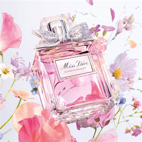 miss dior eau de toilette blooming bouquet|miss dior blooming bouquet ulta.